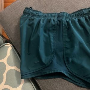 Women’s Nike Tempo Running Shorts